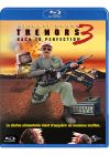 Tremors 3 : Back to Perfection