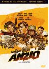 La Bataille pour Anzio (Master haute définition - Format respecté) - DVD