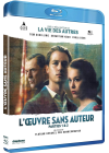 L'Oeuvre sans auteur - Blu-ray