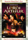 Le Roi Arthur - DVD