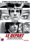 Le Départ - DVD