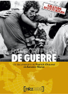 Rapporteurs de guerre - DVD