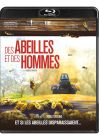 Des abeilles et des hommes - Blu-ray