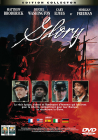 Glory (Édition Collector) - DVD
