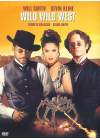 Wild Wild West - DVD