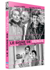 Le Signe de Vénus - DVD