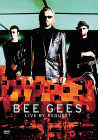 Bee Gees - Live By Request - DVD