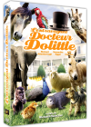 L'Extravagant docteur Dolittle - DVD