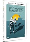 Les Canons de Navarone - DVD