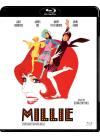 Millie - Blu-ray