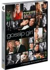 Gossip Girl - Saison 6 - DVD