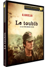 Le Toubib (Édition Collector Blu-ray + DVD) - Blu-ray