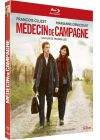 Médecin de campagne - Blu-ray