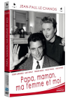 Papa, maman, ma femme et moi... - DVD