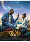 Le Prince oublié - Blu-ray