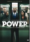 Power - Saison 2 - DVD