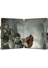Avengers (Mondo SteelBook - 4K Ultra HD + Blu-ray) - 4K UHD