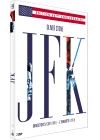 JFK (Édition 60ème Anniversaire - Version longue Director's Cut) - DVD