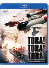 Tora! Tora! Tora! - Blu-ray