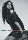 Aguilera, Christina - Stripped - Live in the U.K. - DVD