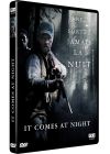 It Comes at Night - DVD