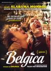 Belgica - DVD