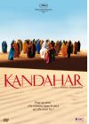 Kandahar - DVD