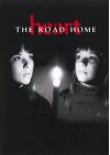 Heart - The Road Home - DVD