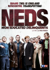 NEDS - DVD