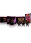 Enter the Void (Édition Ultime) - DVD