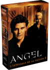 Angel - Saison 5 - DVD