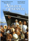 Le Voleur d'enfants - DVD