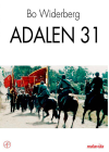 Adalen 31 - DVD