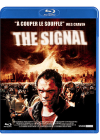 The Signal - Blu-ray