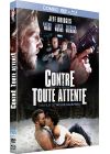 Contre toute attente (Combo Blu-ray + DVD) - Blu-ray