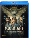 Mindcage - Blu-ray