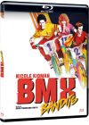 BMX Bandits - Blu-ray