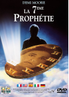 La Septième prophétie - DVD