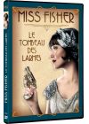 Miss Fisher : Le Tombeau des Larmes