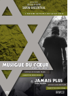 La Musique du coeur + Jamais plus - DVD