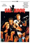 Salvador - Blu-ray