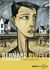 Bernard Buffet, le grand dérangeur - DVD