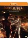 Ghost in the Shell 2.0 (Édition Collector) - Blu-ray