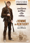 L'Homme du Kentucky (Édition Spéciale) - DVD