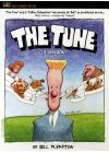 The Tune - DVD