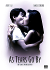As Tears Go By - DVD