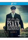 Peaky Blinders - Saison 3 - Blu-ray