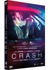 Crash - DVD