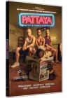 Pattaya - DVD