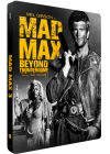 Mad Max : Au-delà du Dôme du Tonnerre (Blu-ray + Copie digitale - Édition boîtier SteelBook) - Blu-ray